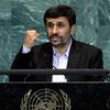 Obama: Ahmadinejad's 9/11-Was-Inside-Job Remarks "Offensive"